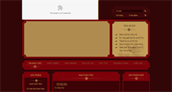 Desktop Screenshot of bashtea.com